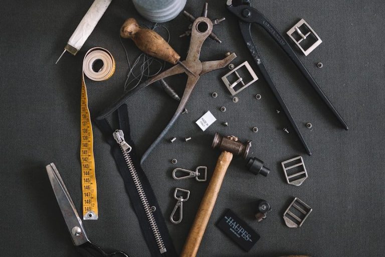 Pro Service Pro Service