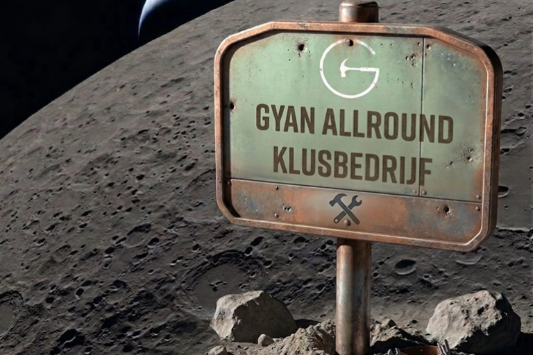 Maan Moon_sign