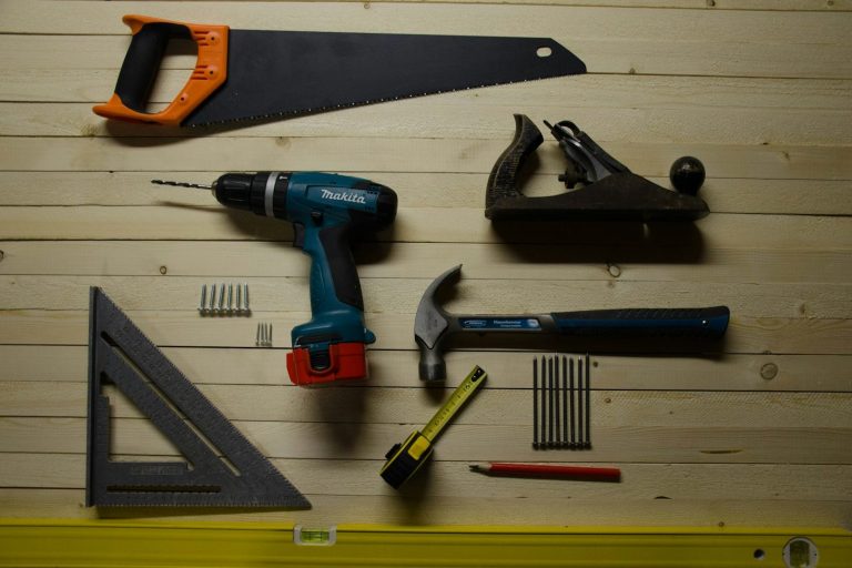 Duurzaam duurzaam materiaal